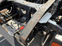 MITSUBISHI FUSO Super Great Trailer Head QPG-FP64VDR 2016 416,000km_35