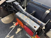 MITSUBISHI FUSO Super Great Trailer Head QPG-FP64VDR 2016 416,000km_36