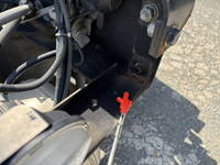 MITSUBISHI FUSO Super Great Trailer Head QPG-FP64VDR 2016 416,000km_38