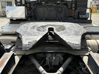 MITSUBISHI FUSO Super Great Trailer Head QPG-FP64VDR 2016 416,000km_8