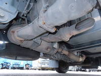 TOYOTA Others Flat Body 2RG-XZU605 2020 89,000km_10