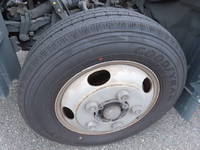 TOYOTA Others Flat Body 2RG-XZU605 2020 89,000km_11