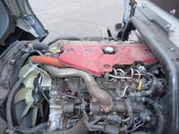 TOYOTA Others Flat Body 2RG-XZU605 2020 89,000km_12