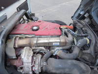 TOYOTA Others Flat Body 2RG-XZU605 2020 89,000km_13