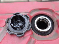 TOYOTA Others Flat Body 2RG-XZU605 2020 89,000km_14
