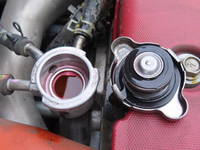 TOYOTA Others Flat Body 2RG-XZU605 2020 89,000km_15