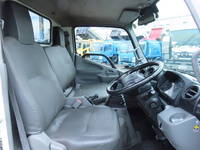TOYOTA Others Flat Body 2RG-XZU605 2020 89,000km_16