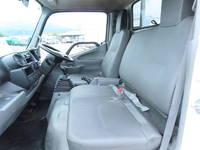 TOYOTA Others Flat Body 2RG-XZU605 2020 89,000km_17