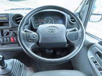 TOYOTA Others Flat Body 2RG-XZU605 2020 89,000km_18