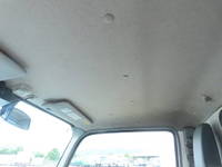 TOYOTA Others Flat Body 2RG-XZU605 2020 89,000km_19