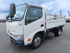 Others Flat Body_1