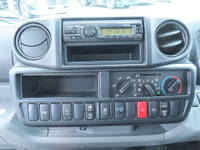 TOYOTA Others Flat Body 2RG-XZU605 2020 89,000km_20