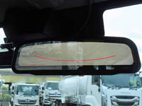 TOYOTA Others Flat Body 2RG-XZU605 2020 89,000km_21