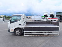 TOYOTA Others Flat Body 2RG-XZU605 2020 89,000km_22