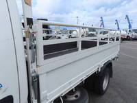 TOYOTA Others Flat Body 2RG-XZU605 2020 89,000km_23
