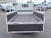 TOYOTA Others Flat Body 2RG-XZU605 2020 89,000km_25