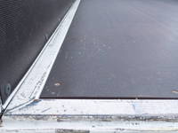 TOYOTA Others Flat Body 2RG-XZU605 2020 89,000km_26
