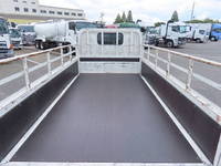 TOYOTA Others Flat Body 2RG-XZU605 2020 89,000km_27