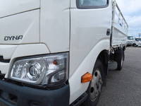 TOYOTA Others Flat Body 2RG-XZU605 2020 89,000km_29
