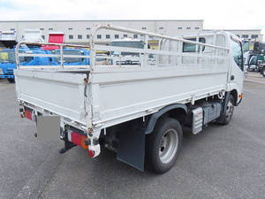 Others Flat Body_2