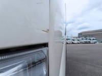 TOYOTA Others Flat Body 2RG-XZU605 2020 89,000km_30