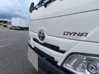 TOYOTA Others Flat Body 2RG-XZU605 2020 89,000km_31