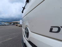 TOYOTA Others Flat Body 2RG-XZU605 2020 89,000km_32