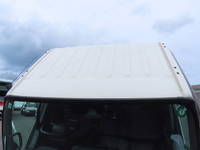 TOYOTA Others Flat Body 2RG-XZU605 2020 89,000km_35