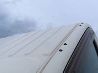 TOYOTA Others Flat Body 2RG-XZU605 2020 89,000km_36