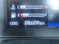 TOYOTA Others Flat Body 2RG-XZU605 2020 89,000km_37