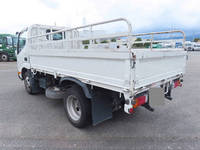 TOYOTA Others Flat Body 2RG-XZU605 2020 89,000km_3