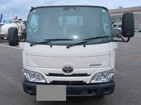 TOYOTA Others Flat Body 2RG-XZU605 2020 89,000km_4