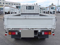 TOYOTA Others Flat Body 2RG-XZU605 2020 89,000km_5