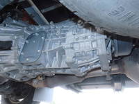 TOYOTA Others Flat Body 2RG-XZU605 2020 89,000km_6