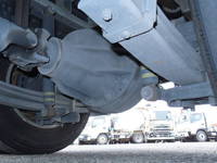 TOYOTA Others Flat Body 2RG-XZU605 2020 89,000km_7