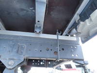 TOYOTA Others Flat Body 2RG-XZU605 2020 89,000km_8