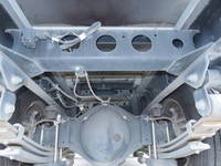TOYOTA Others Flat Body 2RG-XZU605 2020 89,000km_9