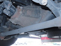 ISUZU Giga Refrigerator & Freezer Wing 2PG-CYJ77C 2021 405,000km_10