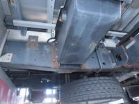 ISUZU Giga Refrigerator & Freezer Wing 2PG-CYJ77C 2021 405,000km_11