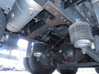 ISUZU Giga Refrigerator & Freezer Wing 2PG-CYJ77C 2021 405,000km_12