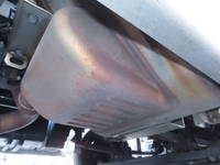 ISUZU Giga Refrigerator & Freezer Wing 2PG-CYJ77C 2021 405,000km_13