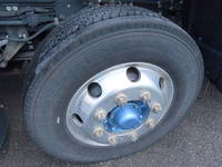 ISUZU Giga Refrigerator & Freezer Wing 2PG-CYJ77C 2021 405,000km_14