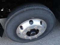 ISUZU Giga Refrigerator & Freezer Wing 2PG-CYJ77C 2021 405,000km_14