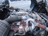 ISUZU Giga Refrigerator & Freezer Wing 2PG-CYJ77C 2021 405,000km_16
