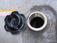 ISUZU Giga Refrigerator & Freezer Wing 2PG-CYJ77C 2021 405,000km_18