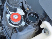 ISUZU Giga Refrigerator & Freezer Wing 2PG-CYJ77C 2021 405,000km_19