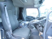 ISUZU Giga Refrigerator & Freezer Wing 2PG-CYJ77C 2021 405,000km_20