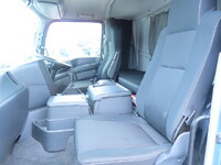 ISUZU Giga Refrigerator & Freezer Wing 2PG-CYJ77C 2021 405,000km_21