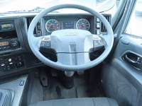 ISUZU Giga Refrigerator & Freezer Wing 2PG-CYJ77C 2021 405,000km_22