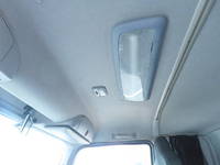 ISUZU Giga Refrigerator & Freezer Wing 2PG-CYJ77C 2021 405,000km_23